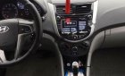 Hyundai Accent Blue 2014 - Bán xe nhập Hyundai Accent Blue sản xuất 2014, màu đỏ, giá chỉ 442 triệu