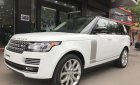LandRover Cũ   HSE Supercharged 3.0 2015 - Xe Cũ Land Rover Range Rover HSE Supercharged 3.0 2015