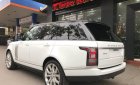 LandRover Cũ   HSE Supercharged 3.0 2015 - Xe Cũ Land Rover Range Rover HSE Supercharged 3.0 2015