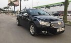 Chevrolet Cruze Cũ   1.8 2010 - Xe Cũ Chevrolet Cruze 1.8 2010