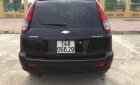 Chevrolet Aveo Cũ 2008 - Xe Cũ Chevrolet Aveo 2008