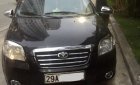 Daewoo Gentra Cũ   1.5MT 2008 - Xe Cũ Daewoo Gentra 1.5MT 2008