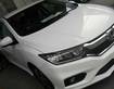 Acura CL 2018 - Giá xe Honda City 1.5 CVT 2018 chỉ 150tr nhận xe ngay-KM Sốc Sốc-