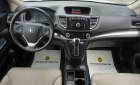 Honda CR V Cũ 2015 - Xe Cũ Honda CR-V 2015