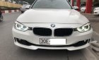 BMW 1 Cũ  3 320i 202 2012 - Xe Cũ BMW 3 320i 2012