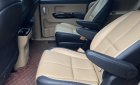 Kia Sedona Cũ   3.3 GATH 2016 - Xe Cũ KIA Sedona 3.3 GATH 2016