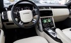 LandRover Mới   HSE SUPERCHARGED 2018 - Xe Mới Land Rover Range Rover HSE SUPERCHARGED 2018