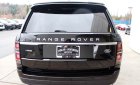 LandRover Mới   HSE SUPERCHARGED 2018 - Xe Mới Land Rover Range Rover HSE SUPERCHARGED 2018