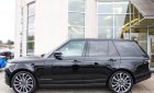 LandRover Mới   HSE 3.0 2018 - Xe Mới Land Rover Range Rover HSE 3.0 2018