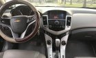 Chevrolet Cruze Cũ   1.8 2010 - Xe Cũ Chevrolet Cruze 1.8 2010