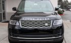 LandRover Mới   HSE SUPERCHARGED 2018 - Xe Mới Land Rover Range Rover HSE SUPERCHARGED 2018