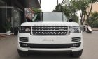 LandRover Cũ   HSE Supercharged 3.0 2015 - Xe Cũ Land Rover Range Rover HSE Supercharged 3.0 2015