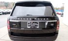 LandRover Mới   HSE 3.0 2018 - Xe Mới Land Rover Range Rover HSE 3.0 2018