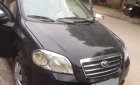 Daewoo Gentra Cũ   1.5MT 2008 - Xe Cũ Daewoo Gentra 1.5MT 2008