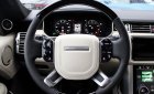 LandRover Mới   HSE 3.0 2018 - Xe Mới Land Rover Range Rover HSE 3.0 2018