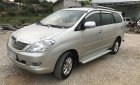 Toyota Innova Cũ 2008 - Xe Cũ Toyota Innova 2008