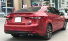 Kia Cerato Cũ   1.6AT 2016 - Xe Cũ KIA Cerato 1.6AT 2016