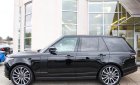 LandRover Mới   HSE SUPERCHARGED 2018 - Xe Mới Land Rover Range Rover HSE SUPERCHARGED 2018