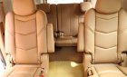 Cadillac Escalade Cũ   ESV PLATINUM 2016 - Xe Cũ Cadillac Escalade ESV PLATINUM 2016