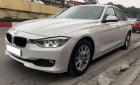 BMW 1 Cũ  3 320i 202 2012 - Xe Cũ BMW 3 320i 2012