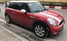 Mini Cooper Cũ   S 2008 - Xe Cũ MINI Cooper S 2008