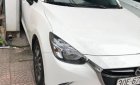 Mazda AZ Cũ  2 2016 - Xe Cũ Mazda 2 2016