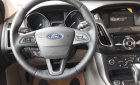 Ford Focus Trend 1.5L Ecoboost 2018 - Ford Focus Trend 1.5L Ecoboost 2018, liên hệ để nhận giá đặc biệt, xe đủ màu giao ngay, hỗ trợ mua xe trả góp có lợi