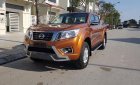 Nissan Navara EL Premium 2018 - Nhấc máy lên để là người sở hữu lô xe Navara EL Premium 2018 đầu tiên - Dòng xe bán tải đang Hot nhất thị trường