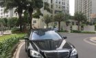 Mercedes-Benz S class S500 2006 - Bán xe Mercedes S500 năm 2006, màu đen, xe nhập