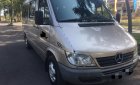 Mercedes-Benz Sprinter 2012 - Bán xe Mercedes Sprinter đời 2012, xe dịch vụ