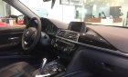 BMW 3 Series 320i  2017 - Lô xe nhập khẩu mới nhất BMW 320i 2017