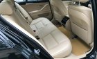 BMW 5 Series 520i 2016 - Bán xe BMW 5 Series 520i đời 2016, màu đen, nhập khẩu