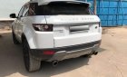 LandRover Range rover Evoque 2015 - Cần bán xe LandRover Evoque đời 2015, màu trắng, xe nhập