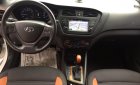 Hyundai VT260 2015 - Bán ô tô Hyundai i20 Active năm 2015, màu trắng, nhập khẩu chính chủ, 545tr