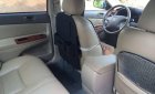 Toyota Camry 2005 - Bán xe Toyota Camry đời 2005, màu đen