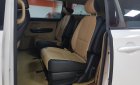Kia VT250 3.3 GATH 2016 - Bán xe Kia Sedona 3.3 GATH sản xuất 2016, màu trắng