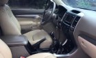 Toyota Prado 3.0L Turbo 2007 - Bán Toyota Prado 3.0L Turbo 2007, màu xám, máy dầu 3.0L