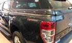 Ford Ranger XLS 2.2L 4x2 MT 2017 - Bán Ford Ranger XLS 2.2L 4x2 MT 2017, có bán trả góp qua ngân hàng