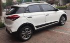 Hyundai VT260 2015 - Bán ô tô Hyundai i20 Active năm 2015, màu trắng, nhập khẩu chính chủ, 545tr