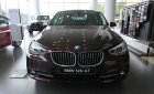 BMW 5 Series 528i 2017 - BMW Long Biên bán xe 528i GT nhập nguyên chiếc màu đỏ, giao xe ngay, trả góp 85%