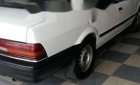 Nissan Bluebird 1990 - Cần bán lại xe Nissan Bluebird năm 1990, màu trắng