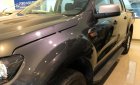 Ford Ranger XLS 2.2L 4x2 MT 2017 - Bán Ford Ranger XLS 2.2L 4x2 MT 2017, có bán trả góp qua ngân hàng