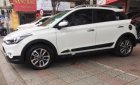 Hyundai VT260 2015 - Bán ô tô Hyundai i20 Active năm 2015, màu trắng, nhập khẩu chính chủ, 545tr