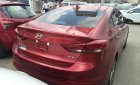 Hyundai Elantra  2.0AT 2018 - Chỉ với 250 triệu sở hữu ngay Hyundai Elantra 2018