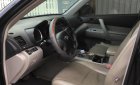 Toyota Highlander 2009 - Chính chủ bán xe Toyota Highlander năm 2009, màu đen, xe nhập