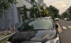 Toyota Highlander 2009 - Chính chủ bán xe Toyota Highlander năm 2009, màu đen, xe nhập