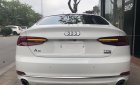 Audi A5 Cũ   Sportback 2017 - Xe Cũ Audi A5 Sportback 2017