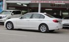 BMW 3 Series 320i 2016 - Bán BMW 3 Series 320i sản xuất 2016, màu trắng, số tự động