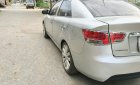 Kia Cerato 2009 - Bán Kia Cerato sản xuất 2009, nhập khẩu nguyên chiếc, như mới