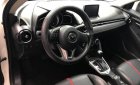 Mazda AZ Cũ  2 2016 - Xe Cũ Mazda 2 2016